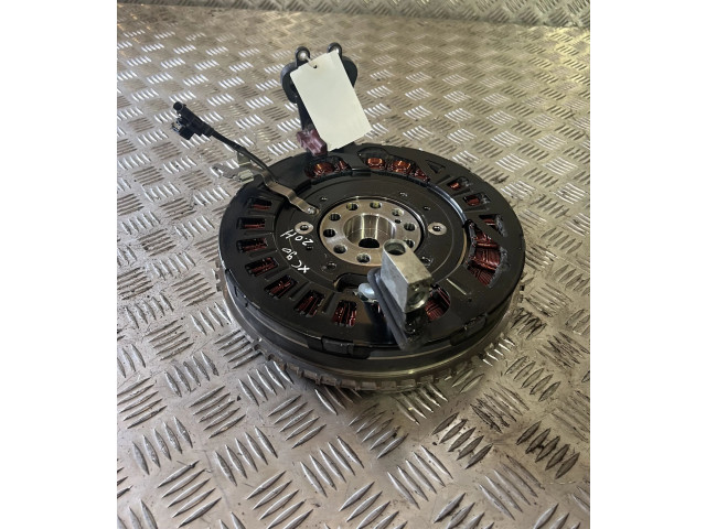 Генератор 31473617   Volvo XC90      