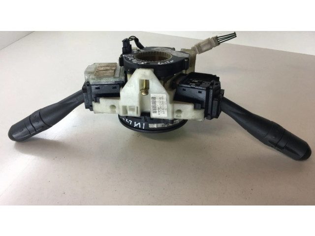 Комплект ручек