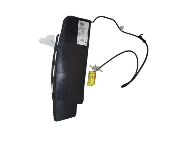 Подушка безопасности в сиденье 6J0880242A, 34036331E   Seat Ibiza IV (6J,6P)