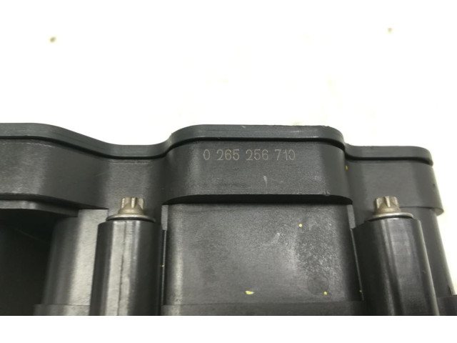 Jednotka ABS 476603249R Renault Sandero I 2017