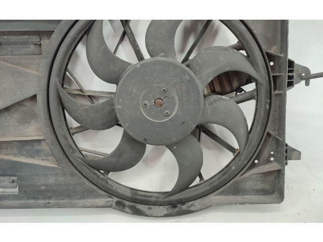 Čerpadlo oleje 3135103495 Ford Mondeo Mk III