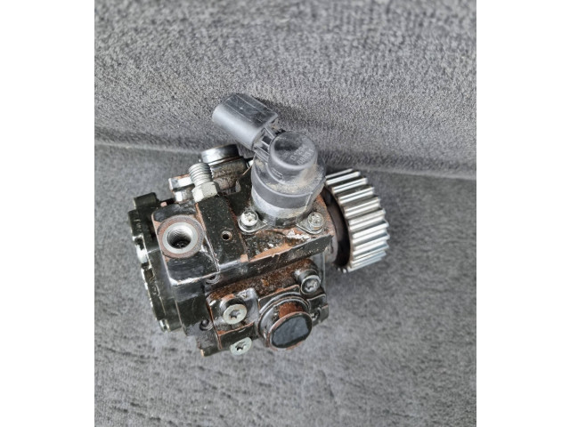 Vstřikovací čerpadlo 059130755S, 059130755L   Audi Q7 4L     