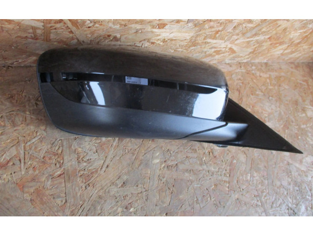 Zpětné zrcátko BMW 5 G30 G31 2022