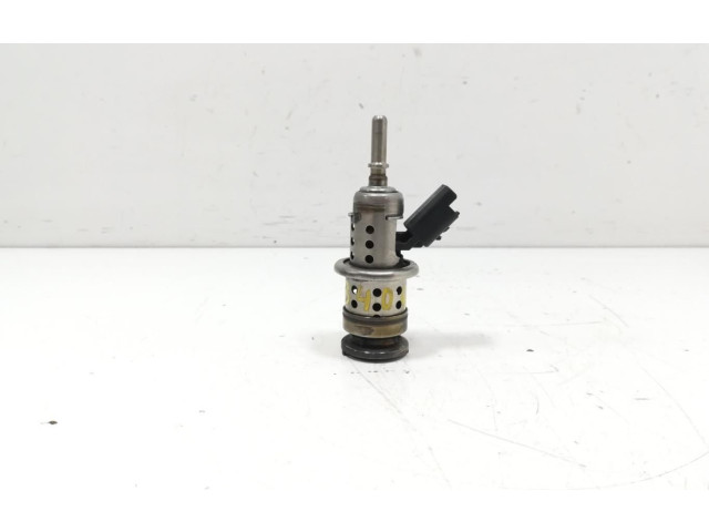 Форсунка 9813930180    Peugeot 2008 I   