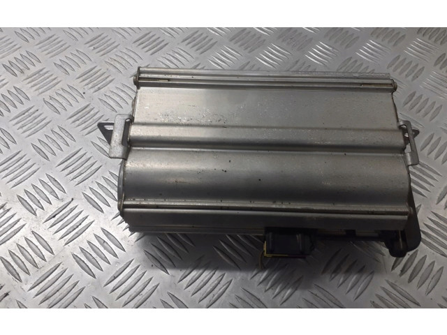 Подушка безопасности пассажира 1J0880204B   Skoda Octavia Mk1 (1U)