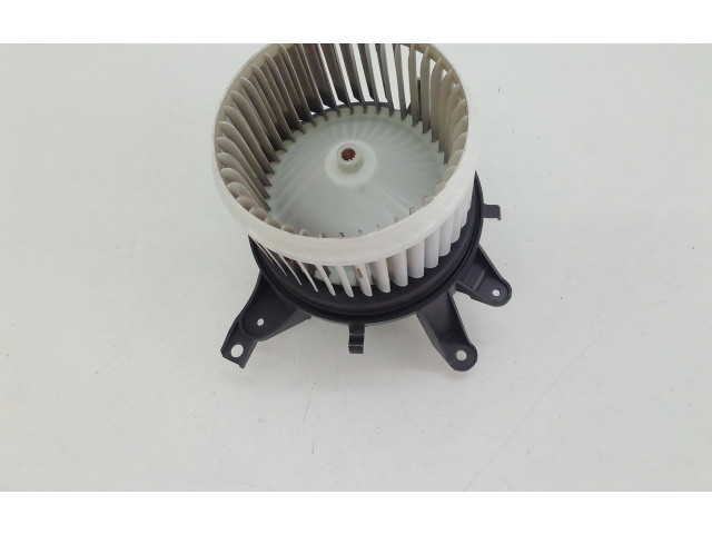 Вентилятор печки    5T5930100, 5T5930100   Jeep Renegade