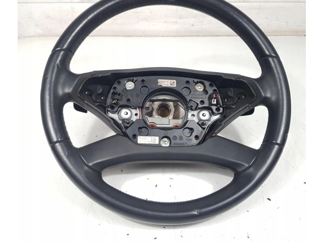 Volant Mercedes-Benz S W221 2009 A2219064000