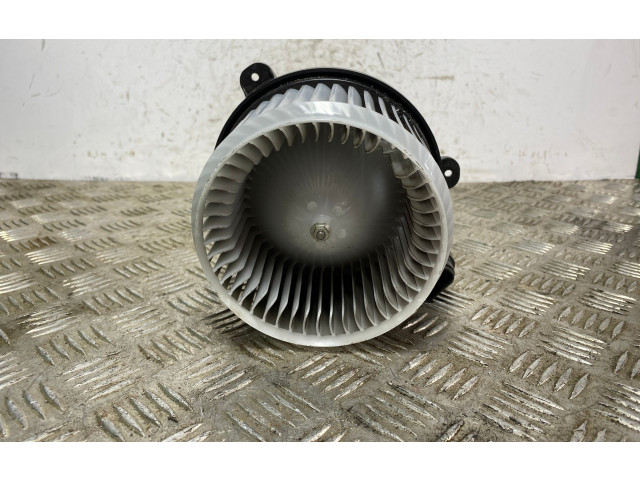 Вентилятор печки 7802A326 Mitsubishi Eclipse Cross