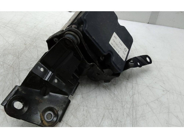 Блок АБС 2Q0614517AG Audi A1 2018 - года