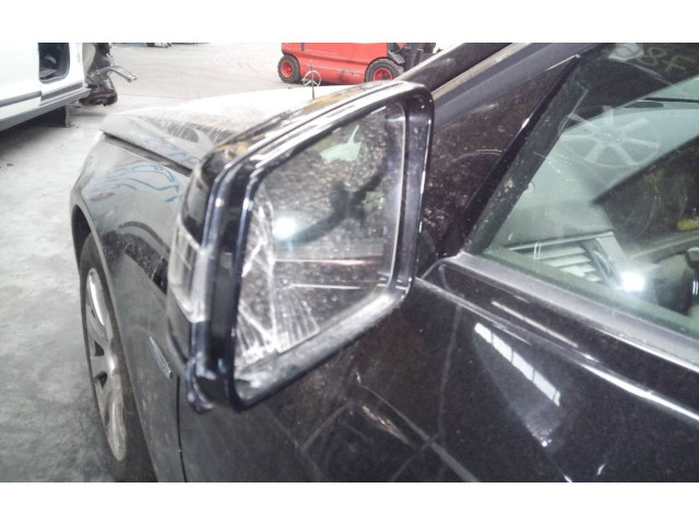 Zpětné zrcátko Mercedes-Benz E A207 2011