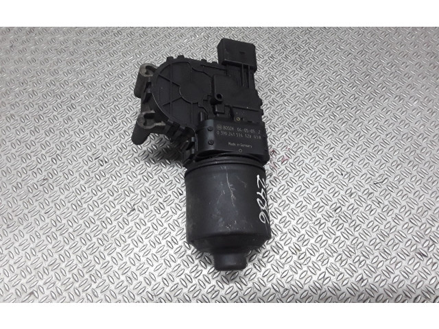 Моторчик дворников 0390241514, 0405052 Alfa Romeo GT