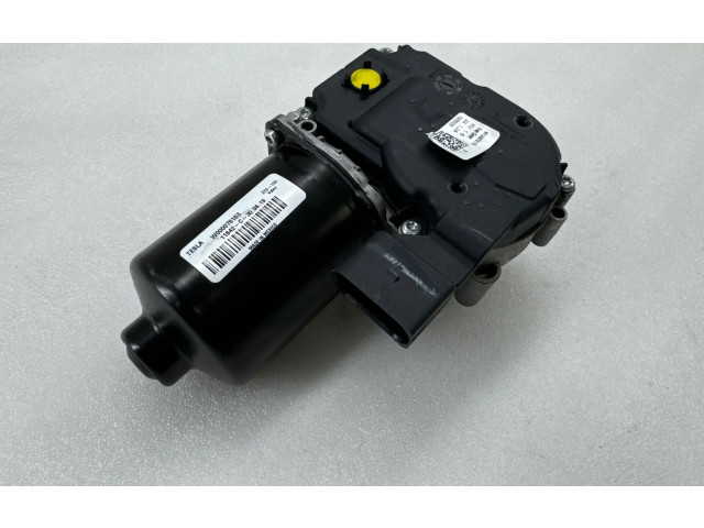 Моторчик дворников W000031408, 11842C    Tesla Model S