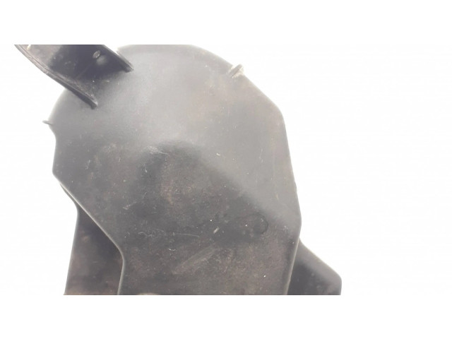 Воздухопроводоздухопроводы