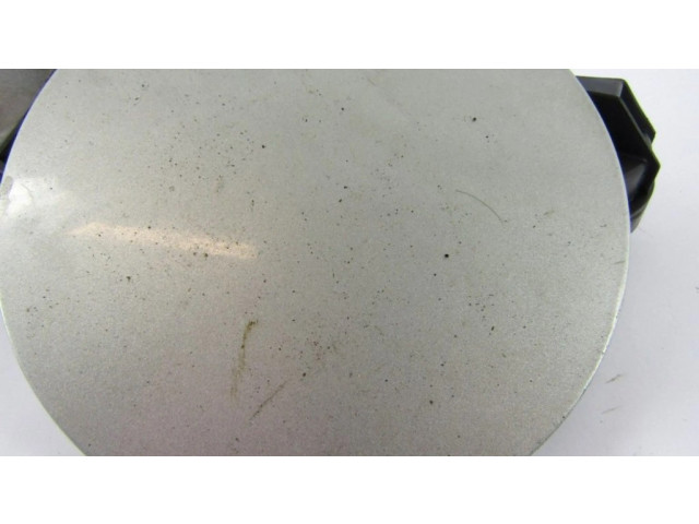 Крышка топливного бака