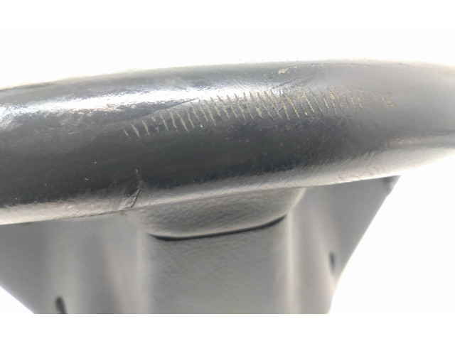 Volant Toyota RAV 4 (XA30) 2007 GS12002460, GS120-02460