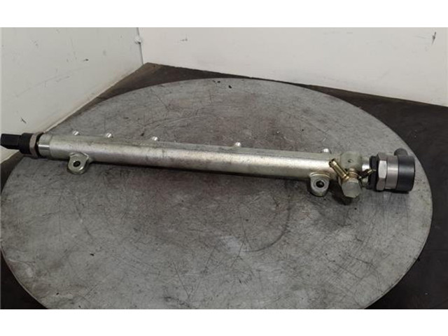 Vstřikovací lišta A6460700295 Mercedes-Benz C W203