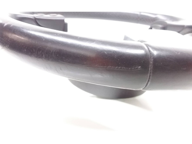 Volant Volkswagen Tiguan 2010 1Q0419091AG, 1K0959538F