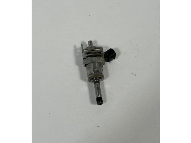 Zámek zadních dveří 23250-25010 Toyota RAV 4 (XA50) 2023