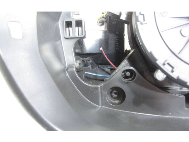 Зеркало электрическое Audi Q3 F3 2018 - года