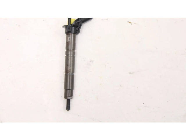 Форсунка 6420700587, 6420700587 Jeep Commander EXL