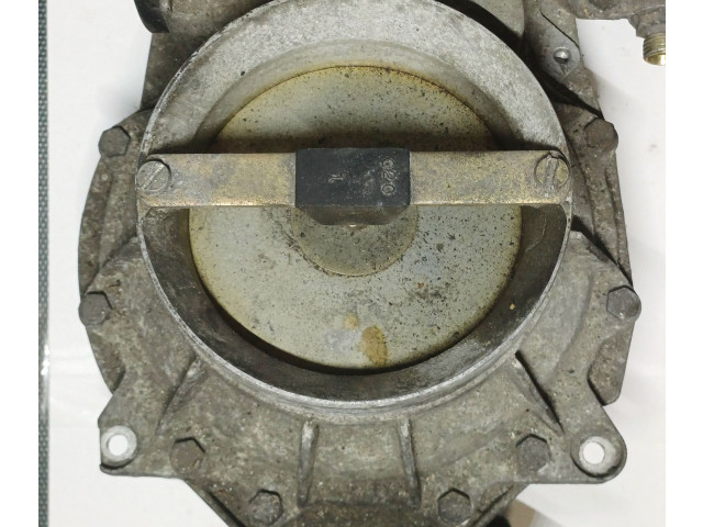 Блок комфорта 0438121037   Mercedes-Benz S W126   