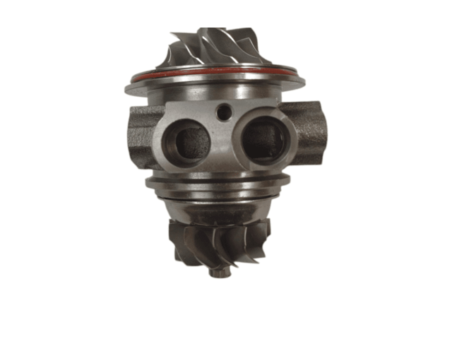 Турбина BMW Z4 E89 49131-07050, CHRA50-0184