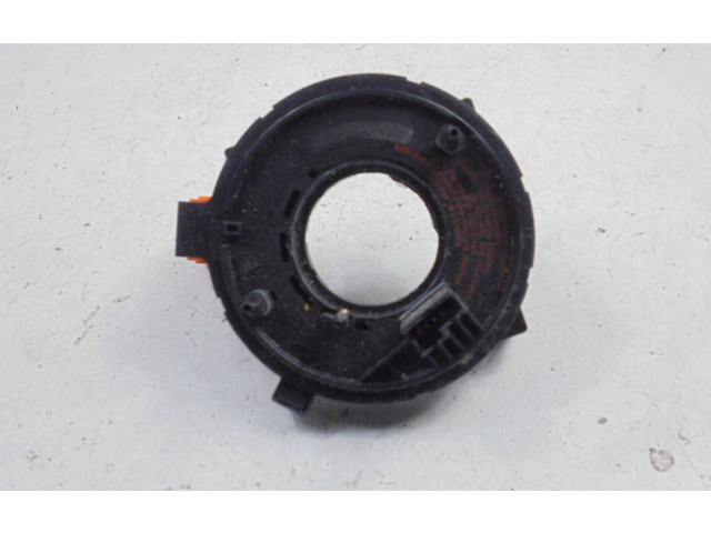 Подрулевой шлейф SRS 1J0959653E, 1J0959653E   Skoda Superb B5 (3U)