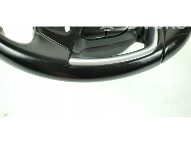 Руль Citroen C4 Grand Picasso 2014 - 2016 года 626022310A