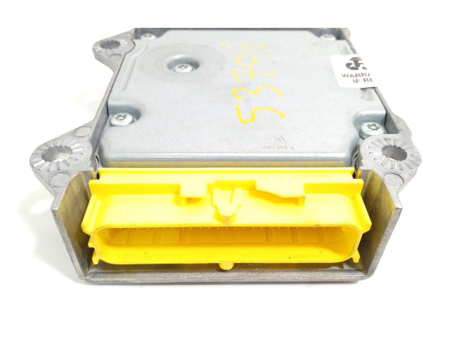 Блок подушек безопасности 1K0909605A   Volkswagen Golf SportWagen