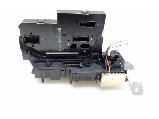 SAM блок управления