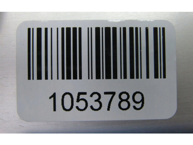 Блок АБС 0265956953, 476606RM1B   Nissan  X-Trail T33  2021 -  года