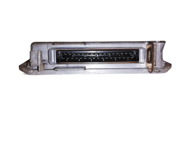 Блок управления двигателя 7700109049, 7700109049   Renault Twingo I