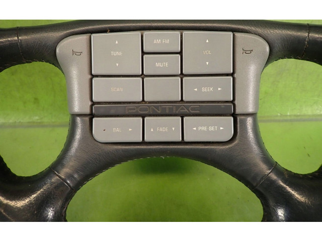 Volant Pontiac Grand Prix 1992