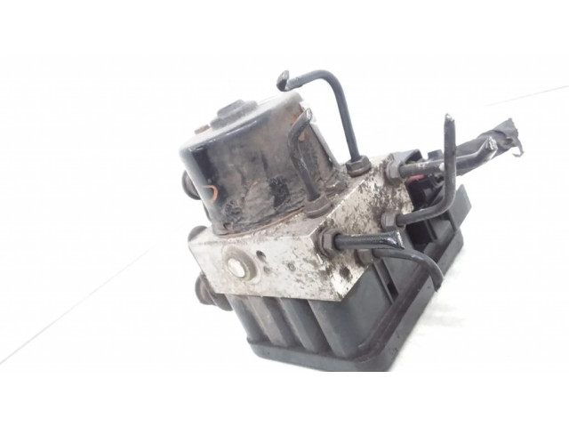 Jednotka ABS 1K0614517H, 1K0907379K   Audi A3 S3 A3 Sportback 8P 2005