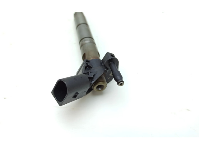 Форсунка A6420701387, 0445115064    Chrysler 300 - 300C   