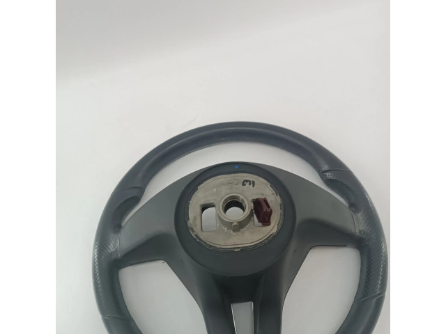 Volant Mercedes-Benz E A207 2011 A2184600018