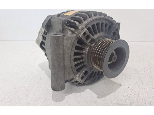 Генератор TN1022112222, 7515029 Mini One - Cooper R50 - 53