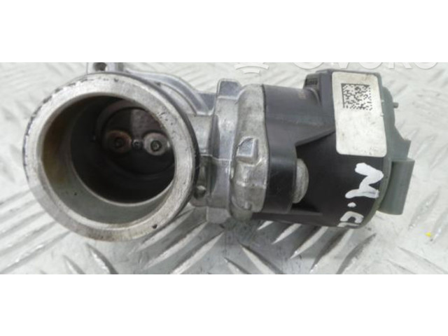 Ojnice A6511401160, 4248R1000 Mercedes-Benz CLA C117 X117 W117