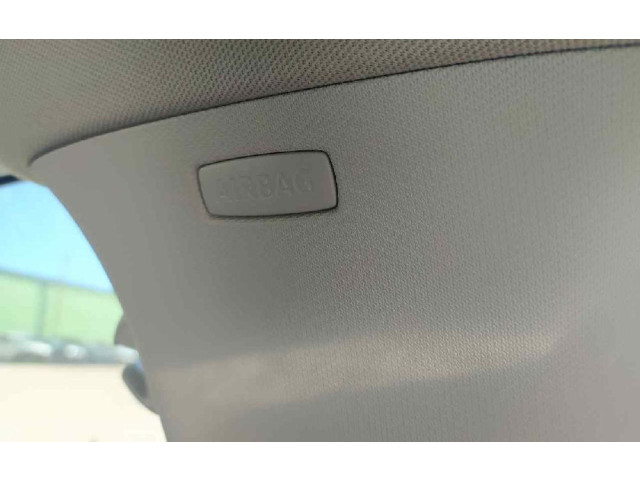 Боковая подушка безопасности 5C6880741E   Volkswagen Jetta VI