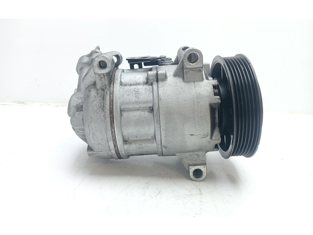 Turbodmychadlo Нагнетатель 6453WL, 967565788001   Peugeot 308   5F02