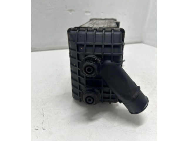 Интеркулер  282702A570   KIA Ceed 