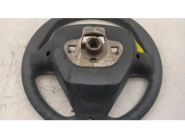 Маховик Ford Fiesta 2002-2005 года 8A613600DG38C7, 62149001