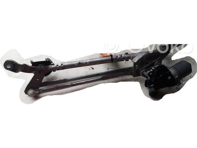 Двигатель стеклоочистителей 85110-78010 59300-6620, 85110-78010 59300-6620 Lexus NX