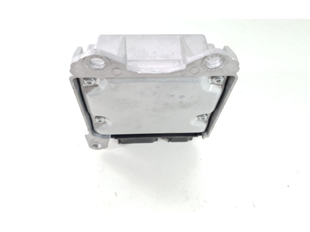 Дисплей FR3T-14B321-AF Ford Mustang VI