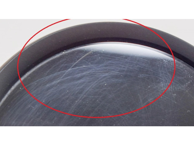 Přístrojová deska  Porsche Cayenne (92A) 2012 7P5920904M  