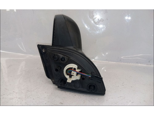 Zpětné zrcátko Citroen Berlingo 2013 1679996580, 1679996580