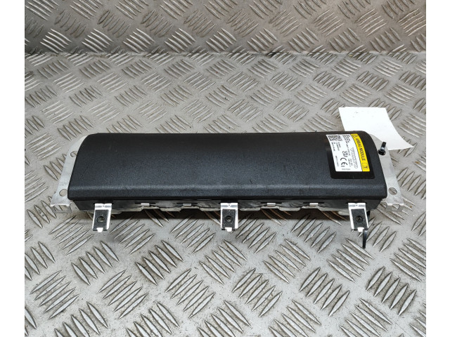 Подушка безопасности для колен 31455736 Volvo XC40