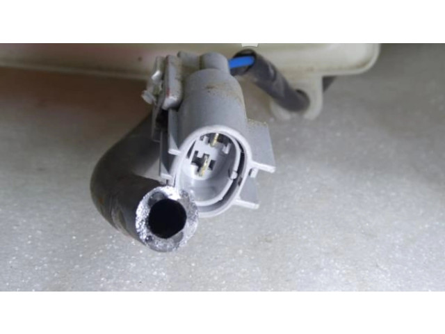 Вентилятор печки    16360-0Q010-00   Toyota Aygo AB10