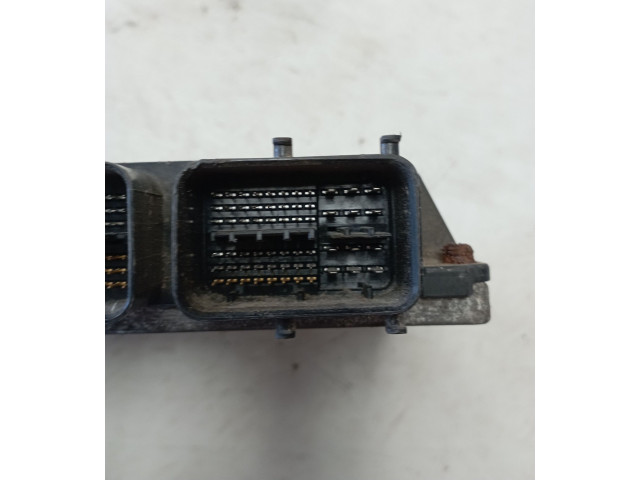 Řídící jednotka 8966108410 Toyota Sienna XL30 III 2015