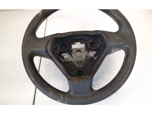 Volant Fiat Punto (188) 2008   